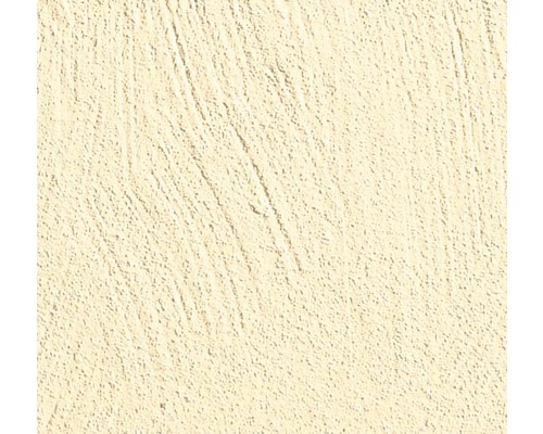 Nahaufnahme einer Putzoberfläche