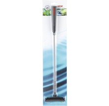 Scheibenreiniger EHEIM rapidCleaner-thumb-1 Scheibenreiniger EHEIM rapidCleaner-thumb-1