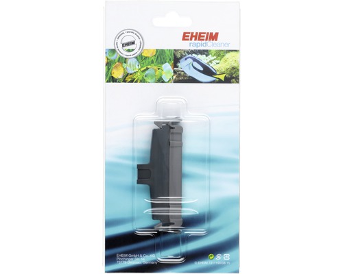 Eheim Rapid Cleaner im Paket zur schnellen Reinigung