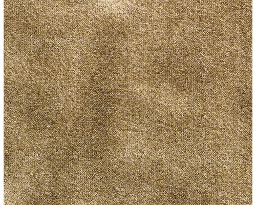 Nahaufnahme eines Teppichs