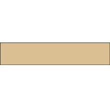 Neutraler Hintergrund