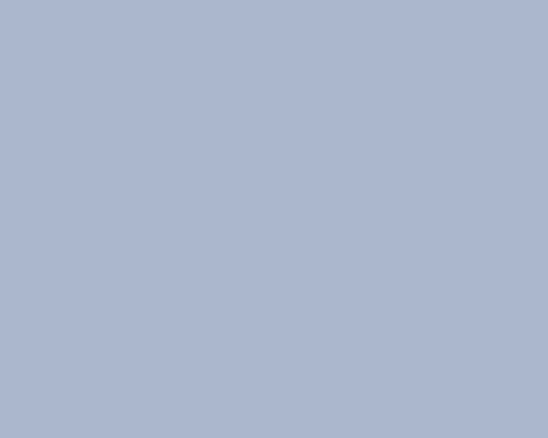 Einfarbiger Hintergrund