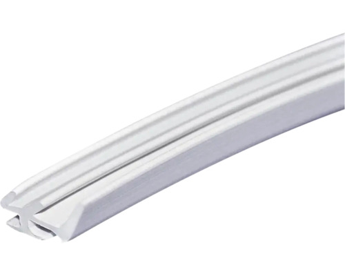 Kunststoff Dichtungsprofil