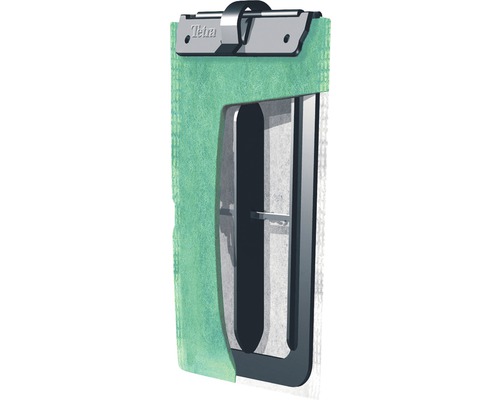 Tetra Aquarien Innenfilter