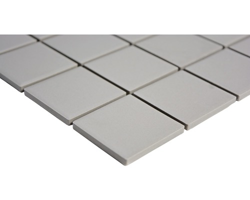 Mosaikfliesen aus Keramik