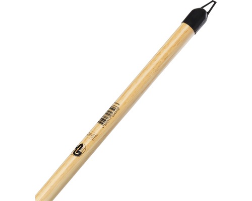 Holzstiel für Werkzeuge