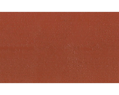 Textur einer roten Oberfläche