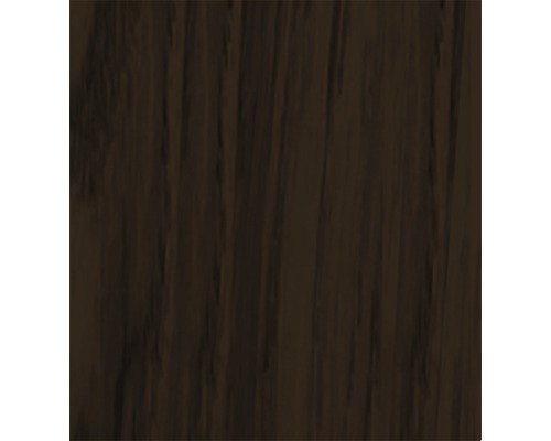 Holzstruktur als Hintergrund