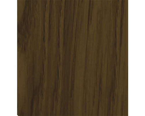 Holzstruktur für Bodenbeläge oder Wandverkleidungen.