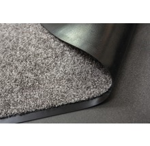 Fußmatte nach Maß Proper Tex grau 120 cm Breite-thumb-2 Fußmatte nach Maß Proper Tex grau 120 cm Breite-thumb-2