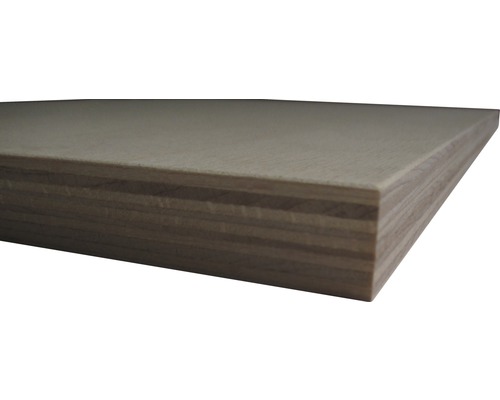 Multiplexplatte Buche B/BB 2500x1500x50mm Multiplexplatte Buche B/BB 2500x1500x50mm