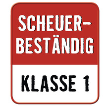 HORNBACH Wandfarbe Meister Polarweiß Plus im Wunschfarbton Basis A 10 L