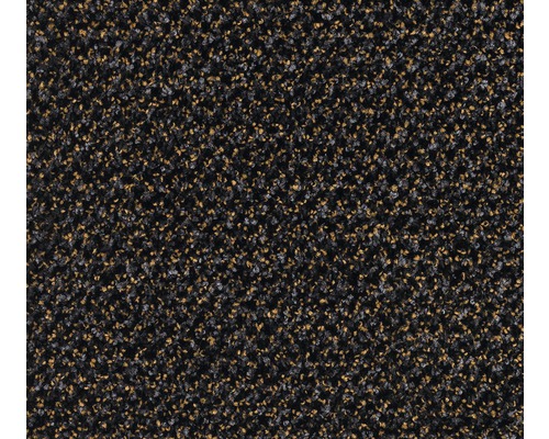 Teppich mit Muster