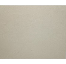 Nahaufnahme einer Tapete mit Putzstruktur