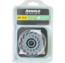 Arnold Fadenspule AT 17.0 in Verpackung