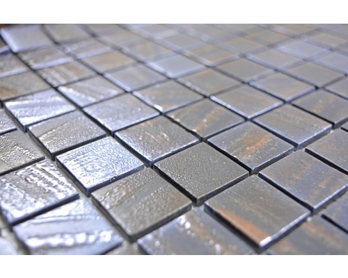 Mosaikfliesen aus Steinzeug