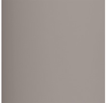 Alpina Feine Farben konservierungsmittelfrei Dichter der Erde 2,5 L-thumb-1 Alpina Feine Farben konservierungsmittelfrei Dichter der Erde 2,5 L-thumb-1
