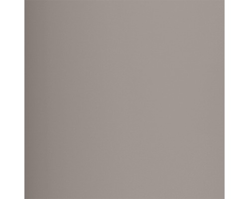 Einfarbiger Hintergrund