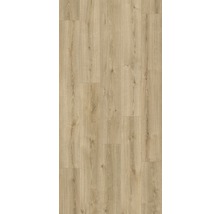 SKANDOR Laminatboden 8.0 Soul Oak-thumb-4 SKANDOR Laminatboden 8.0 Soul Oak-thumb-4