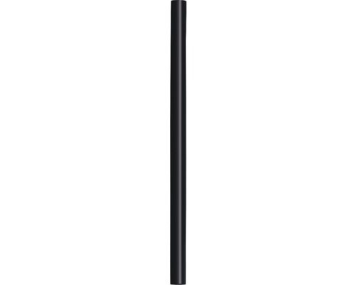 Klebesticks Steinel Ø 11 mm Holz 10er Pack schwarz Metallrohr