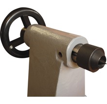 Drechselbank Holzmann VD1100N 400V-thumb-2 Drechselbank Holzmann VD1100N 400V-thumb-2