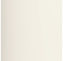 Alpina Feine Farben konservierungsmittelfrei Elegante Gelassenheit 2,5 L-thumb-1 Alpina Feine Farben konservierungsmittelfrei Elegante Gelassenheit 2,5 L-thumb-1
