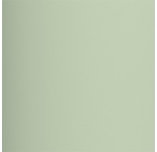 Alpina Feine Farben konservierungsmittelfrei Hüterin der Freiheit 2,5 L-thumb-1 Alpina Feine Farben konservierungsmittelfrei Hüterin der Freiheit 2,5 L-thumb-1