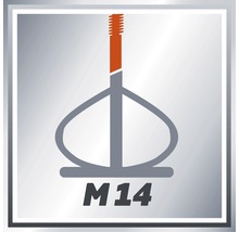 Symbol M14
