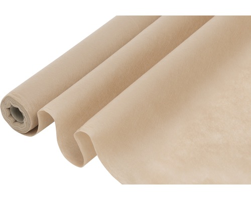 Rolle Tischdecke aus Papier