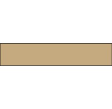 PCI Silcofug® E Elastischer Dichtstoff für innen und aussen caramel 310 ml-thumb-1 PCI Silcofug® E Elastischer Dichtstoff für innen und aussen caramel 310 ml-thumb-1