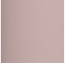 Einfarbiger Hintergrund