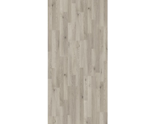 Heller Holzbodenbelag im Innenbereich