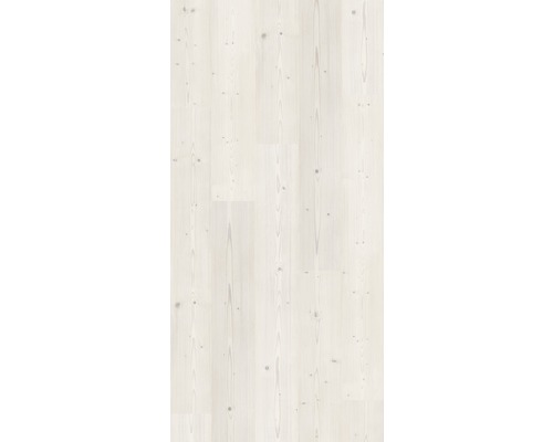Holzpaneele aus Fichte für Wand- und Deckenverkleidung