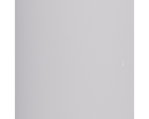 Einfarbiger Hintergrund