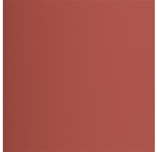 Alpina Feine Farben konservierungsmittelfrei Befreiter Feuervogel 2,5 L-thumb-1 Alpina Feine Farben konservierungsmittelfrei Befreiter Feuervogel 2,5 L-thumb-1