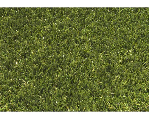 Kunstrasen Detailansicht