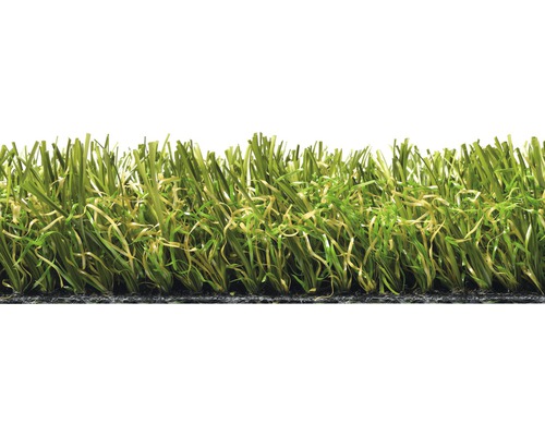 Kunstrasen Nahaufnahme