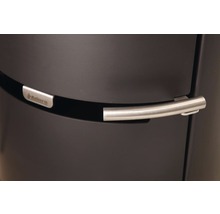 Kaminofen Aduro 9-7 Stahl schwarz 6 kW mit Speichersteinen und Wärmespeicher-thumb-6 Kaminofen Aduro 9-7 Stahl schwarz 6 kW mit Speichersteinen und Wärmespeicher-thumb-6