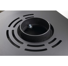 Kaminofen Aduro 9-7 Stahl schwarz 6 kW mit Speichersteinen und Wärmespeicher-thumb-8 Kaminofen Aduro 9-7 Stahl schwarz 6 kW mit Speichersteinen und Wärmespeicher-thumb-8