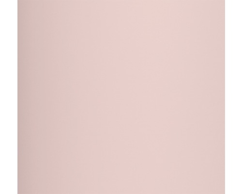Einfarbiger Hintergrund