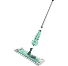 Leifheit Bodenwischer Twist micro duo