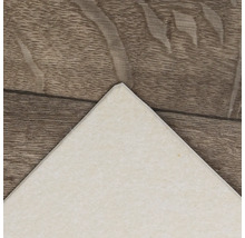 PVC-Boden Prime Holz-Optik 691M braun 20x150 cm 400 cm breit (Meterware)