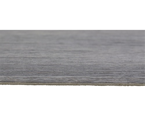 Vinylbodenbelag mit Holzstruktur