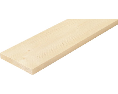 Holzbrett