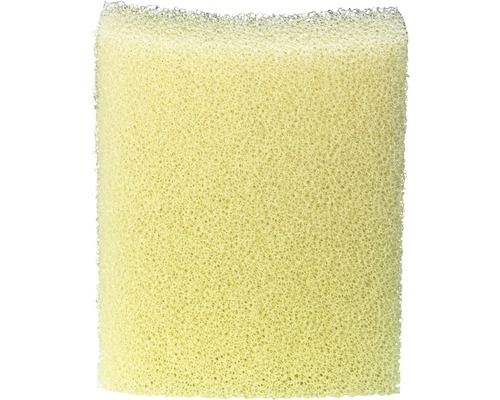 Filterschaumstoff für Aquarien