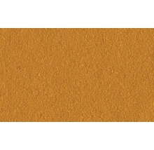 Tetra Guppy Colour 100 ml