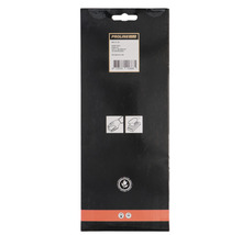 Proline Gold Produktverpackung