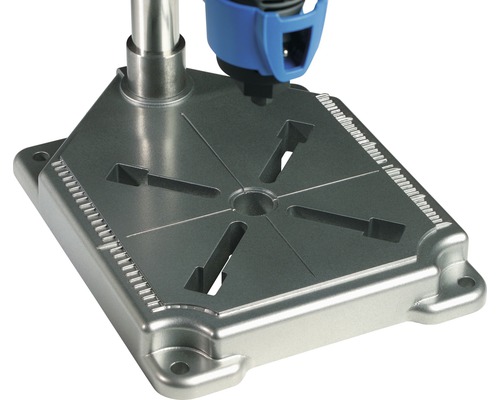 Bohrständer für Bohrmaschine