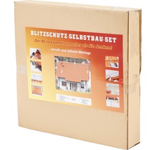 Blitzschutz-Selbstbau-Set-thumb-1 Blitzschutz-Selbstbau-Set-thumb-1