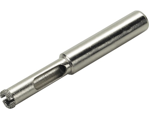 Diamantbohrer für Bohrmaschinen